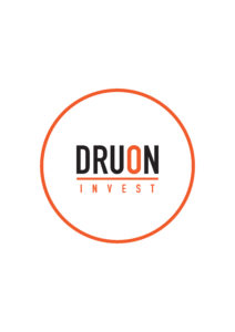 druon.be
